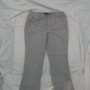 Vanilia Italian Fashion Trousers  women's size 16